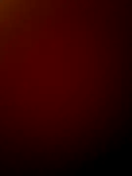 B DOGG69 online show from March 15, 2025, 12:02 pm