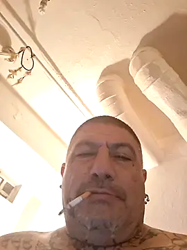 B DOGG69 online show from August 8, 2026, 2:57 am