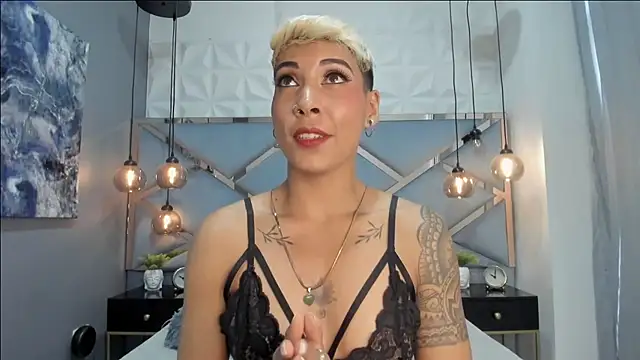Snapshot of MiaMorgan_ chatting on January 15, 2025, 3:07 pm MiaMorgan online show from January 15, 2025, 3:07 pm