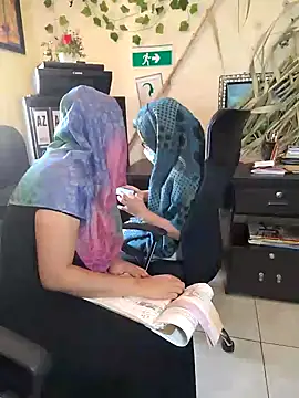 NAJWA-ARAB online show from December 3, 2024, 2:27 pm