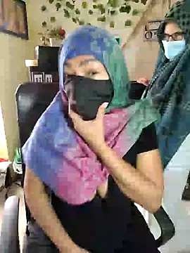 NAJWA-ARAB online show from December 23, 2024, 5:54 pm