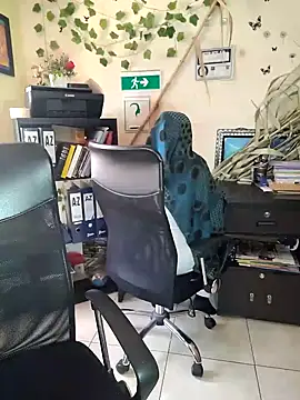 NAJWA-ARAB online show from December 24, 2024, 2:22 pm