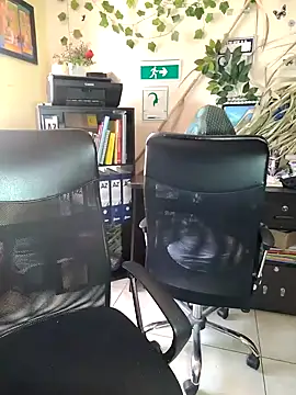 NAJWA-ARAB online show from January 20, 2025, 2:25 pm