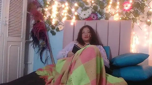 Carlingimenes707rs online show from January 15, 2025, 10:06 am