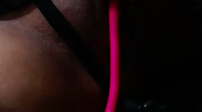 Carlingimenes707rs online show from January 23, 2025, 9:08 am