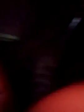 bigghetto1 online show from April 15, 2026, 12:12 pm