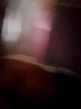 bigghetto1 online show from April 17, 2026, 5:05 pm