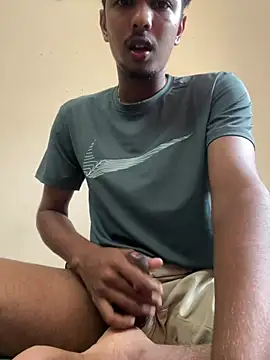 Snapshot of Theyoung_huge_dick chatting on December 22, 2024, 7:54 am Theyoung huge dick online show from December 22, 2024, 7:54 am