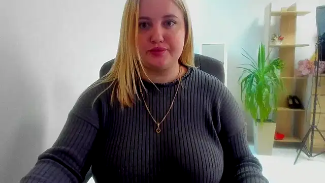 Doliss online show from January 7, 2026, 8:06 am