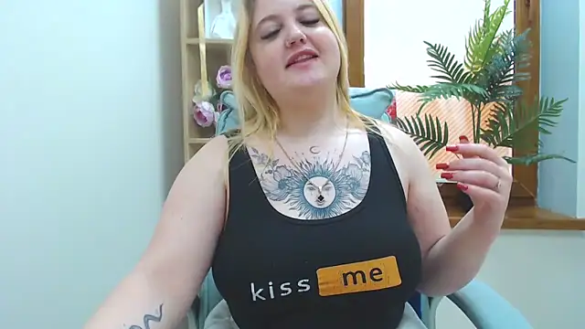 Doliss online show from February 26, 2026, 7:07 am