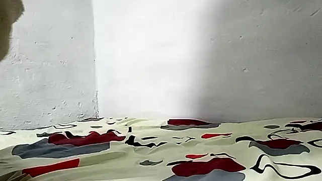 Snapshot of wilialex chatting on February 20, 2025, 10:04 pm wilialex online show from February 20, 2025, 10:04 pm