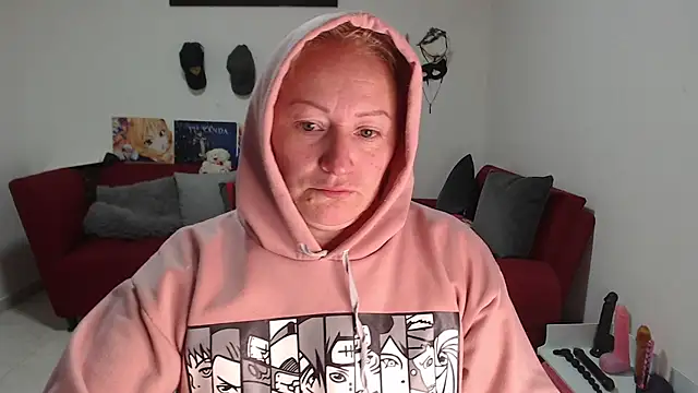 emperabigbootybigass online show from September 11, 2025, 12:16 pm