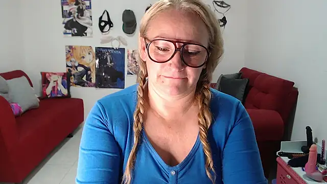 emperabigbootybigass online show from October 9, 2025, 12:19 am