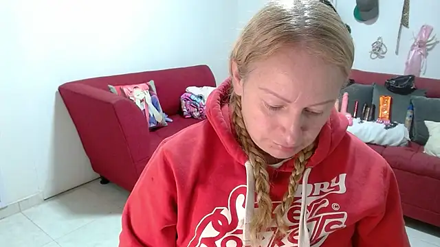 emperabigbootybigass online show from March 3, 2026, 12:22 pm