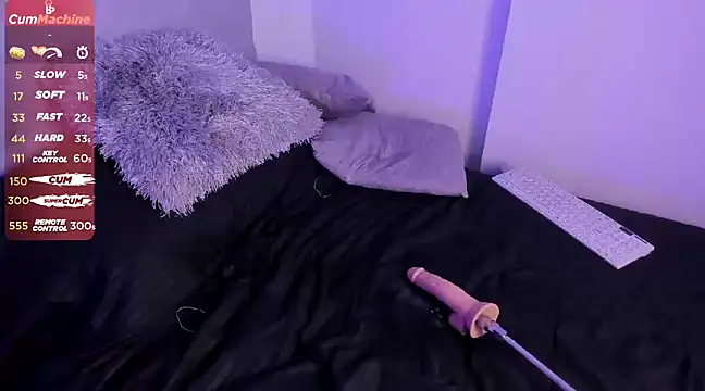 Manu Velez online show from December 17, 2024, 5:04 pm