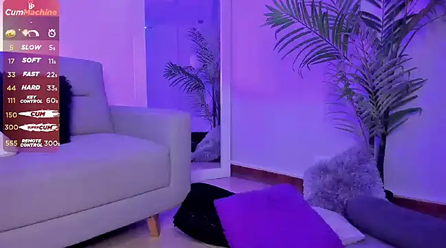 Manu Velez online show from December 20, 2024, 5:18 pm