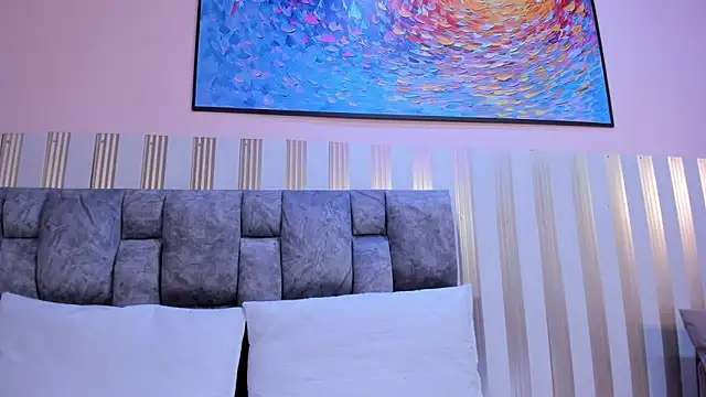 nova lane online show from April 11, 2026, 7:51 pm