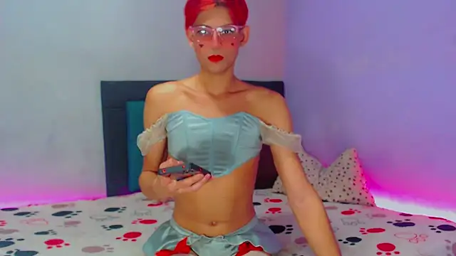 aidaathh online show from March 5, 2025, 1:52 am