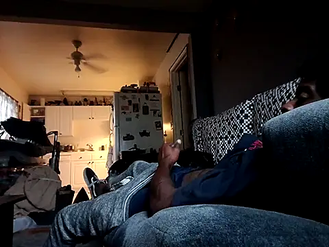 DevinToore online show from November 5, 2025, 3:12 pm