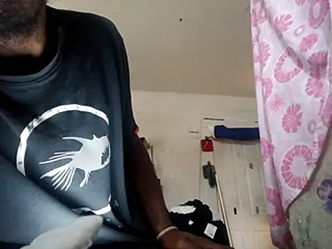 DevinToore online show from November 29, 2025, 6:00 pm