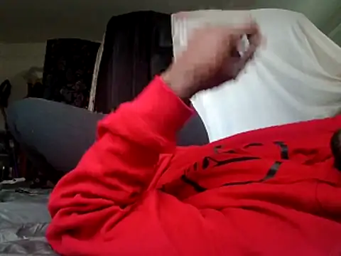 DevinToore online show from December 19, 2025, 4:58 pm