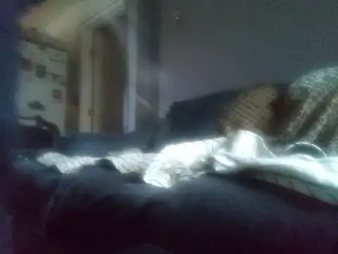 DevinToore online show from March 3, 2026, 8:26 pm