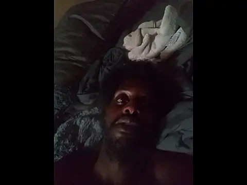 DevinToore online show from March 21, 2026, 5:56 am