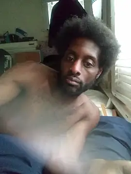 DevinToore online show from April 9, 2026, 10:59 pm