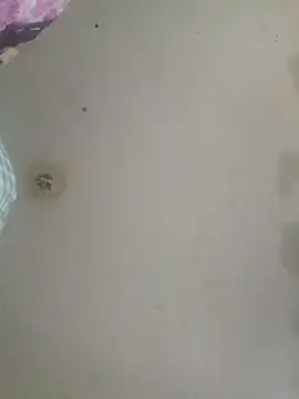 DevinToore online show from April 11, 2026, 7:07 pm