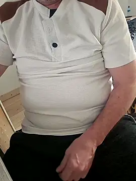 KnownObligation1 online show from February 15, 2026, 8:46 am