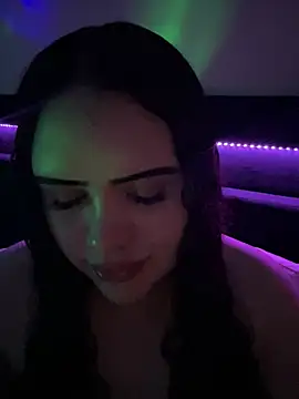 iTrapXXXBACKUP online show from March 7, 2026, 4:20 am