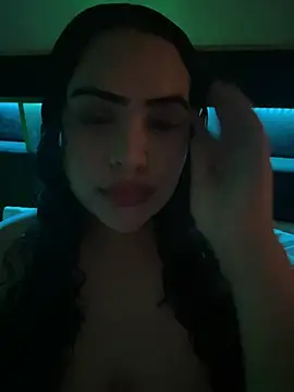 iTrapXXXBACKUP online show from April 2, 2026, 5:49 am