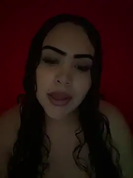 iTrapXXXBACKUP online show from June 20, 2026, 11:29 pm