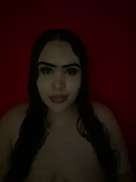 iTrapXXXBACKUP online show from July 9, 2026, 4:05 am