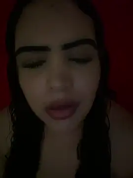 iTrapXXXBACKUP online show from July 11, 2026, 9:49 pm