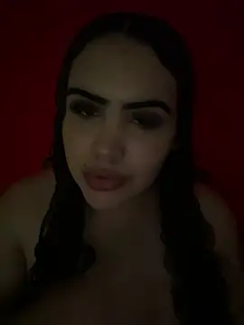 iTrapXXXBACKUP online show from July 14, 2026, 1:41 am