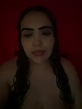 iTrapXXXBACKUP online show from July 19, 2026, 10:35 pm