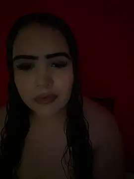 iTrapXXXBACKUP online show from July 25, 2026, 6:33 am