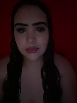 iTrapXXXBACKUP online show from July 26, 2026, 5:37 am