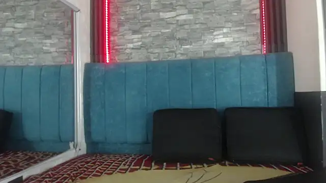 kihara candy69 online show from December 4, 2025, 9:01 pm