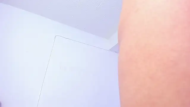 miku katsuragi online show from March 6, 2026, 4:20 am