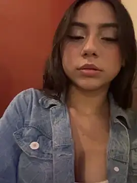 Emily Clark1 online show from March 5, 2026, 3:02 am