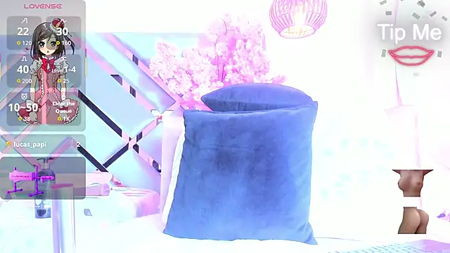 Snapshot of LizSheibaum chatting on January 18, 2026, 7:28 pm LizSheibaum online show from January 18, 2026, 7:28 pm