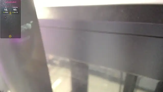 Snapshot of MadameDamn chatting on February 26, 2025, 2:57 pm MadameDamn online show from February 26, 2025, 2:57 pm