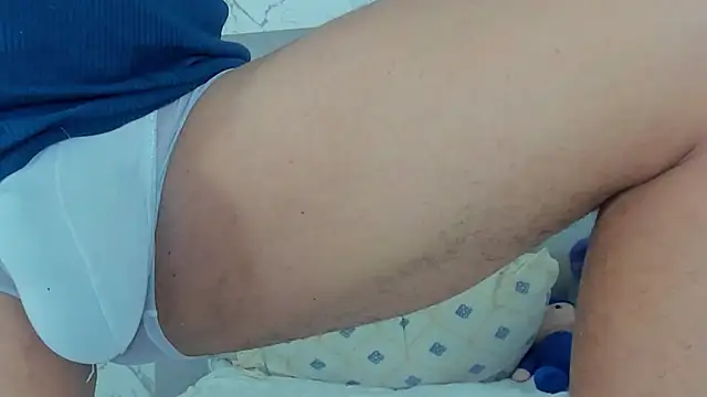 luigiferrara online show from September 28, 2025, 8:58 pm