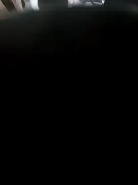 dickerdaddy25 online show from January 5, 2025, 3:02 pm