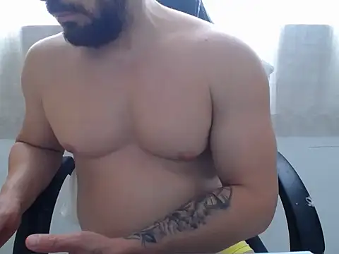 Apollo 21 online show from December 16, 2025, 3:50 pm