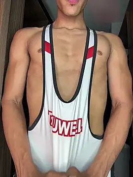 Snapshot of Busterspinter chatting on February 14, 2026, 12:51 am Busterspinter online show from February 14, 2026, 12:51 am