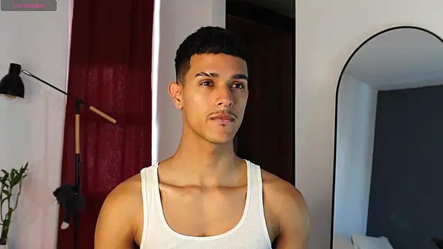 Snapshot of Busterspinter chatting on February 15, 2026, 5:20 pm Busterspinter online show from February 15, 2026, 5:20 pm