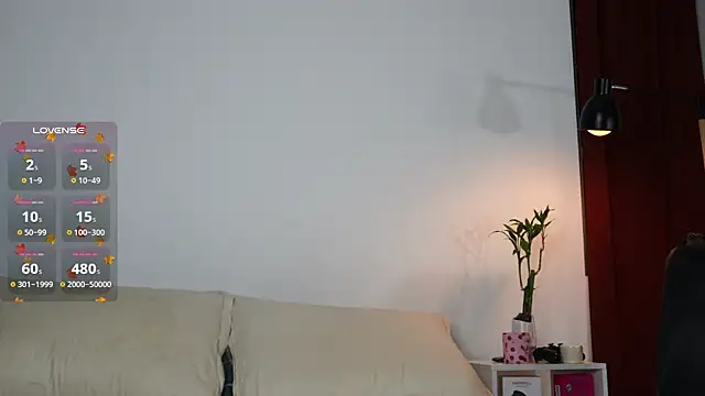 Snapshot of Busterspinter chatting on February 18, 2026, 1:23 am Busterspinter online show from February 18, 2026, 1:23 am